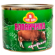 Без-имени-1-0004-0002-c80b1d-ac4e7c84d50646d29a5fe841d8e02f34-mv2-0003-0005-c80b1d-323b95b3dd4241948f23afd4b96c917f-mv