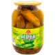 Без-имени-1-0004-0002-c80b1d-ac4e7c84d50646d29a5fe841d8e02f34-mv2-0004-0002-c80b1d-ac4e7c84d50646d29a5fe841d8e02f34-mv
