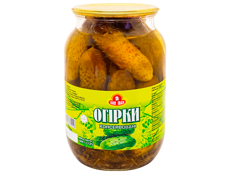 Без-имени-1-0004-0002-c80b1d-ac4e7c84d50646d29a5fe841d8e02f34-mv2-0004-0002-c80b1d-ac4e7c84d50646d29a5fe841d8e02f34-mv