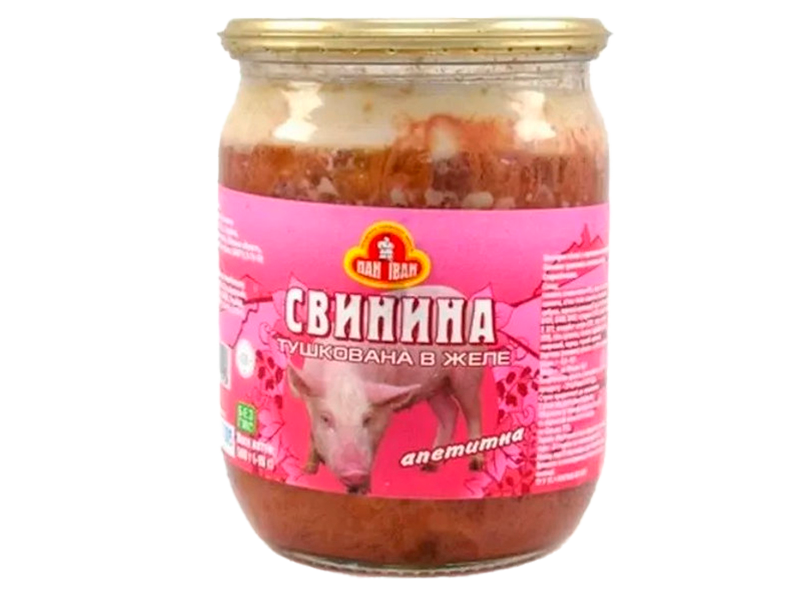 Без-имени-1-0004-0002-c80b1d-ac4e7c84d50646d29a5fe841d8e02f34-mv2-0005-Слой-3